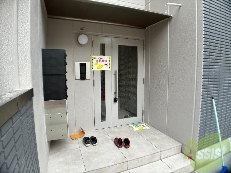 SCALA TOYOTSU