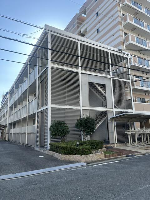 オリオン横枕西 106