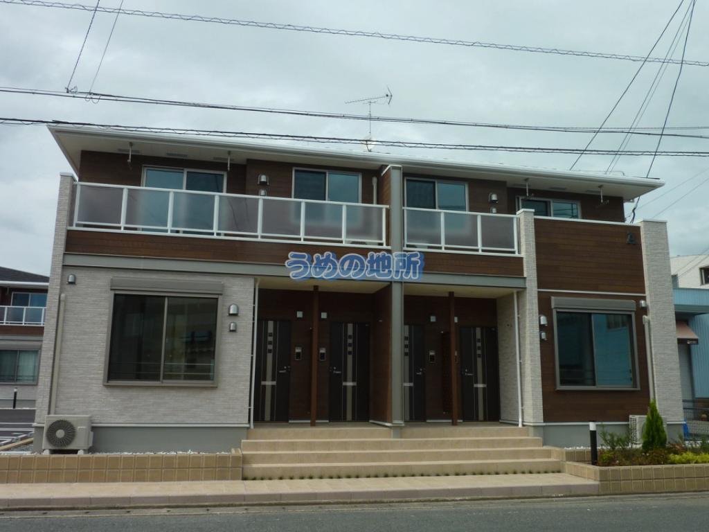 ベル リアン A