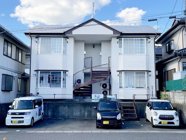 サンライト昭和