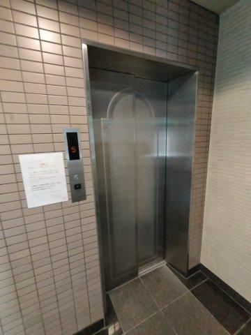 アルデールエスパシオ