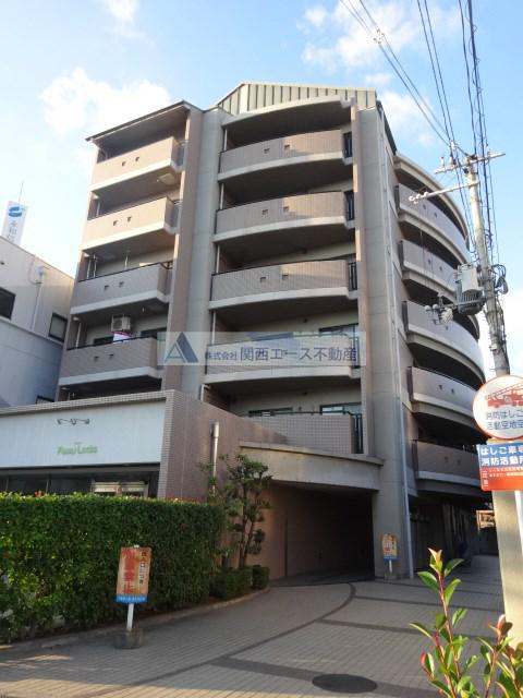 アルデールエスパシオ