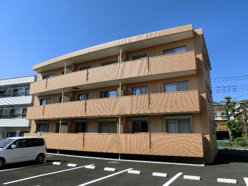シエロ アスール
