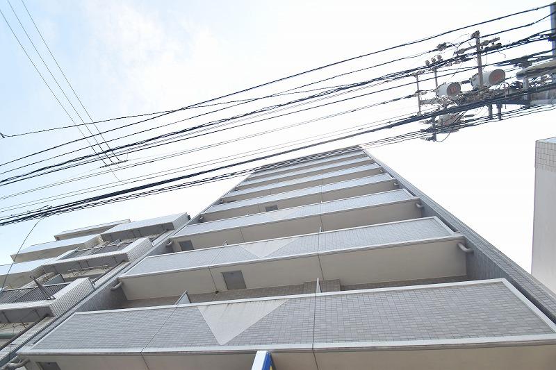第14友建ビル