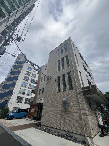 KAOLELE聖蹟