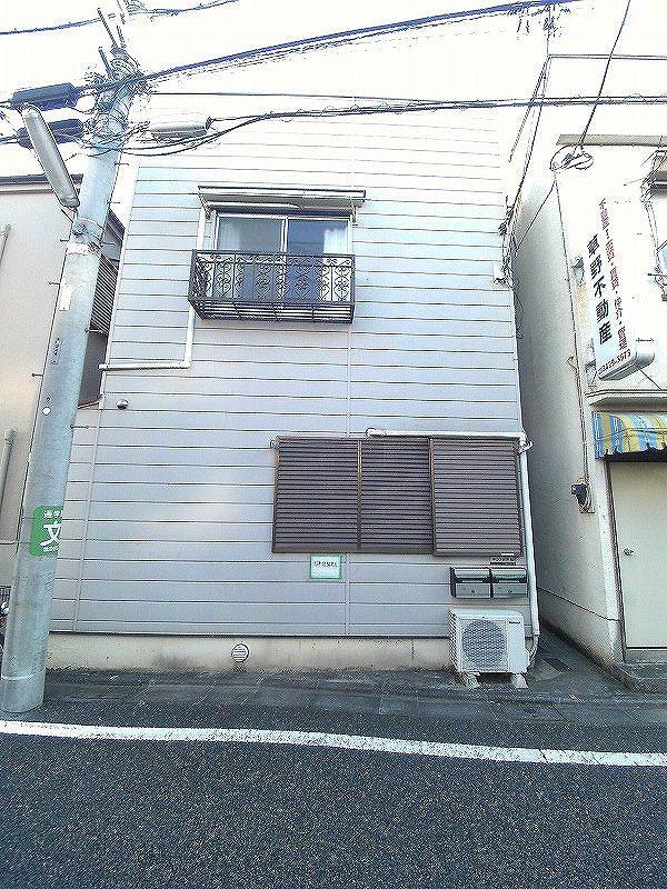 サントピア桜