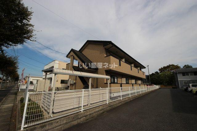 ポラリス