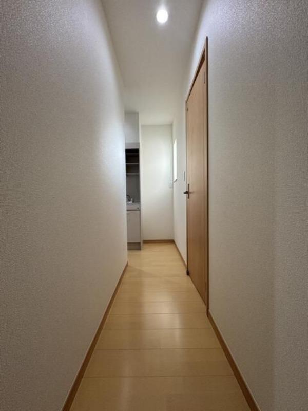 ベスト上星川