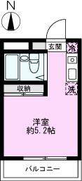 鈴木ビル