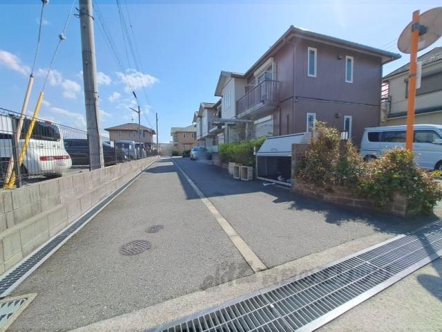 POSTAL Ⅰ Ⅱ