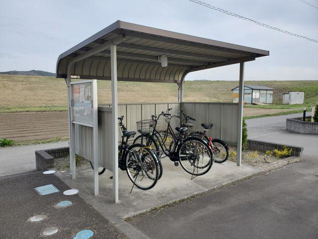 シーズンIV