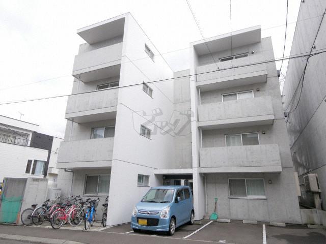 ステラ本郷I