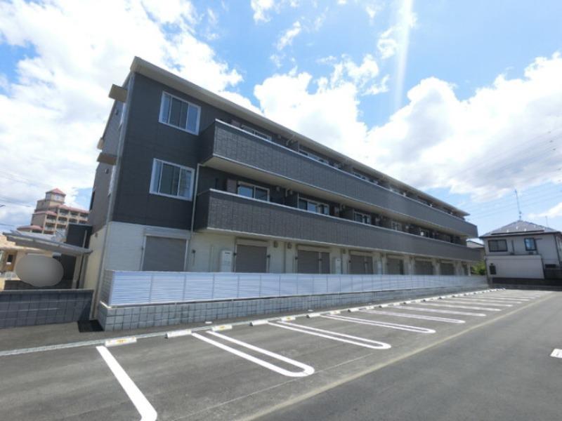TT ANNEX