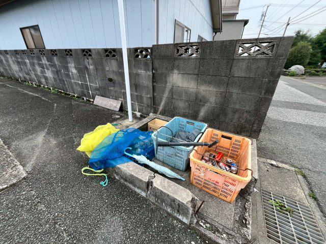 アルキテット