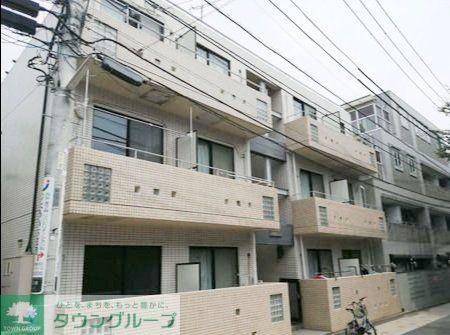 もんじゅ榎本