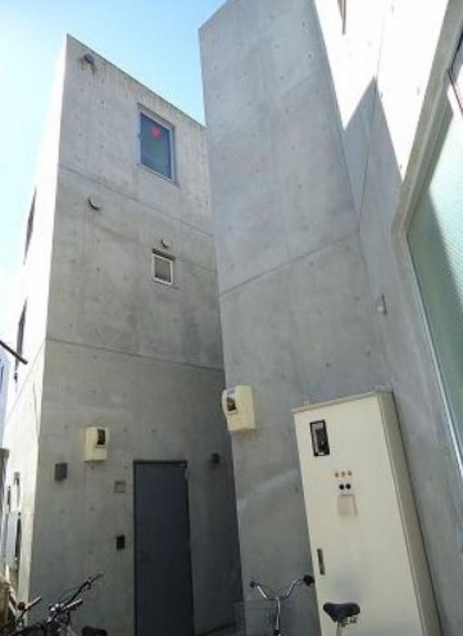 BALMYPLACE駒場東大前