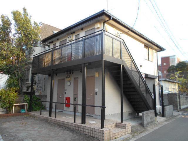 サニーハウス