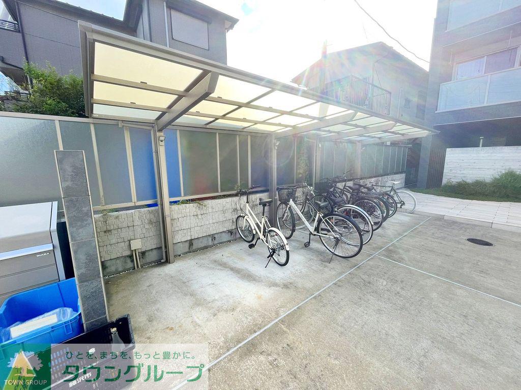 SETTLE湘南