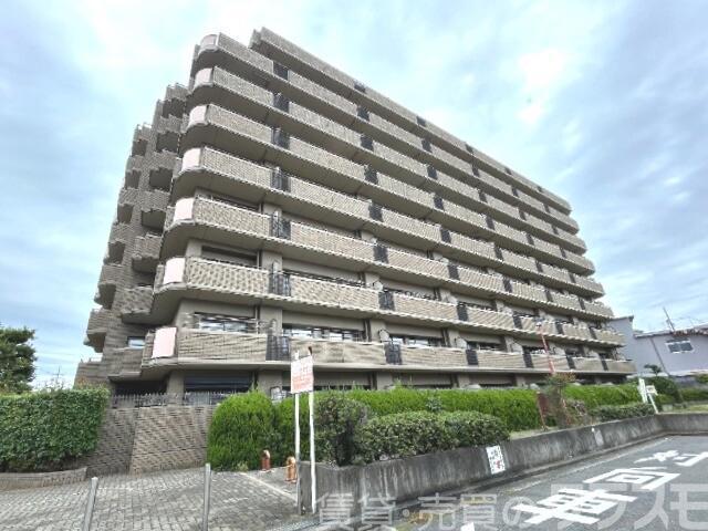 イトーピア泉北深井