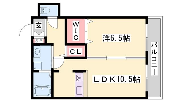 エクセルシア住吉