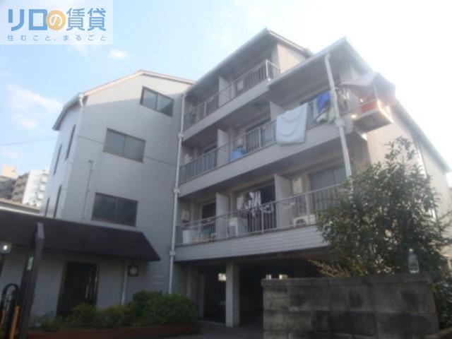 シャトー相川