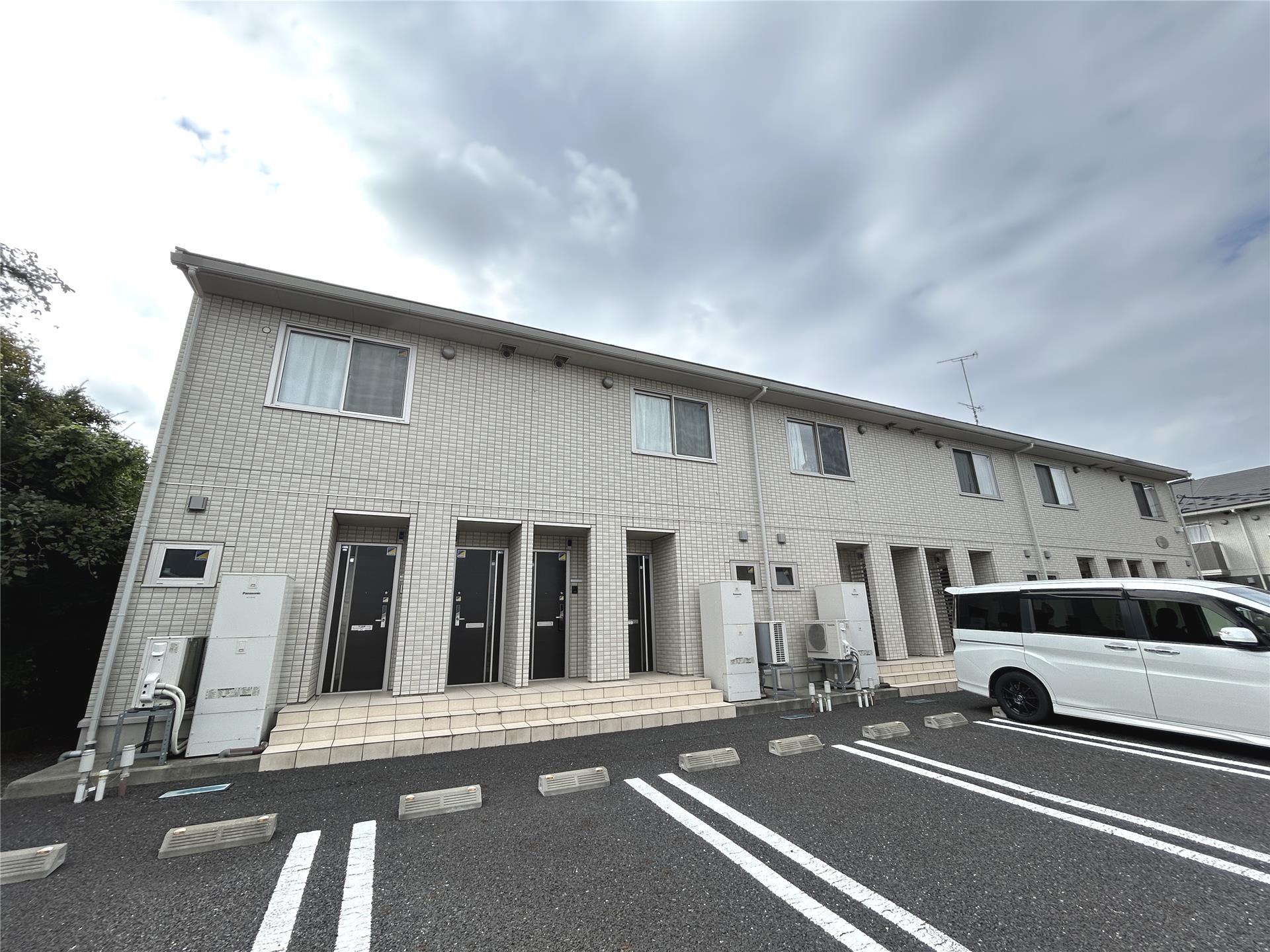 サザンクロス