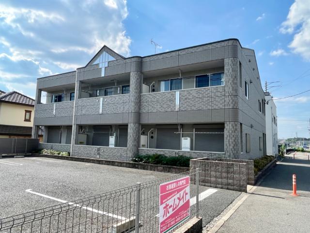 シンフォニア