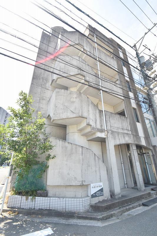 ラ・ヴォール国泰寺