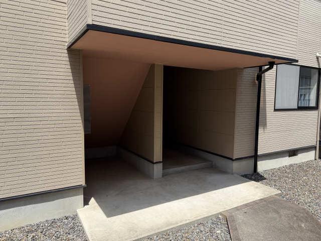 グランビア小川