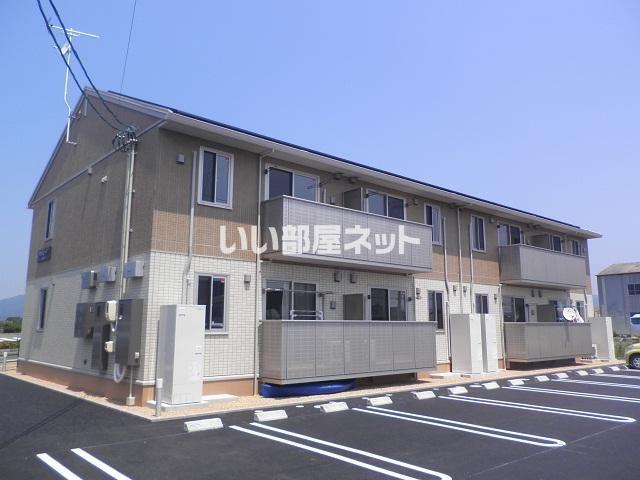 アルトピーノ