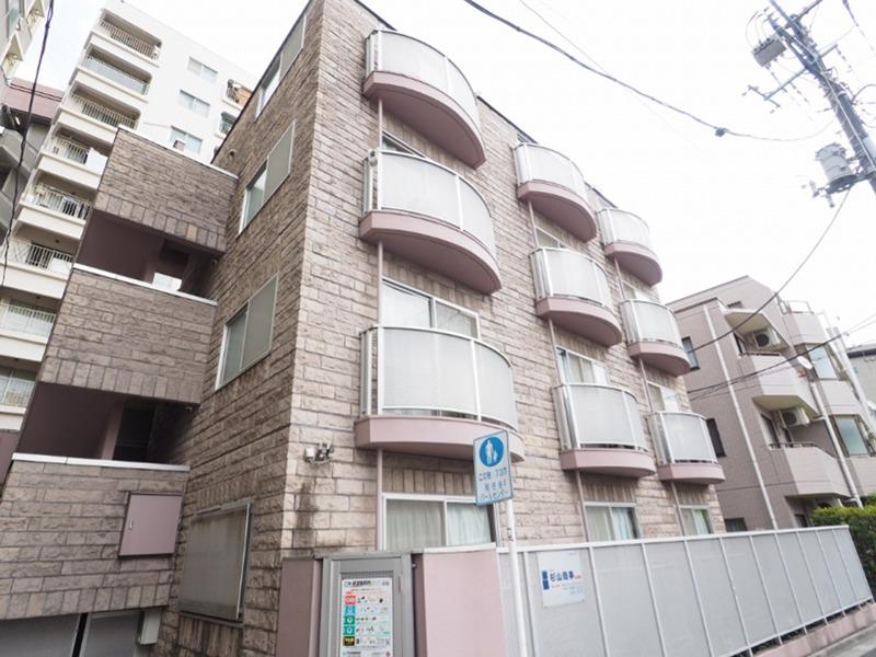 K・VILLAGGIO