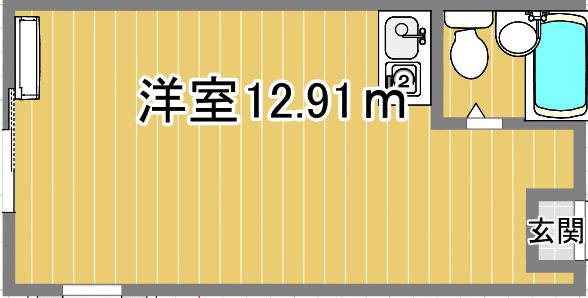 エヌアミティエ