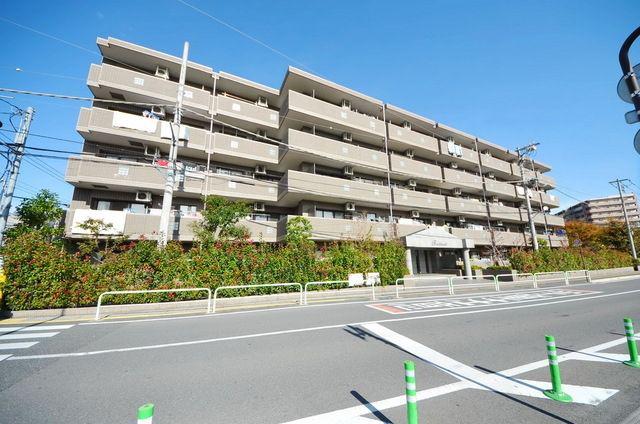 ブリリアント