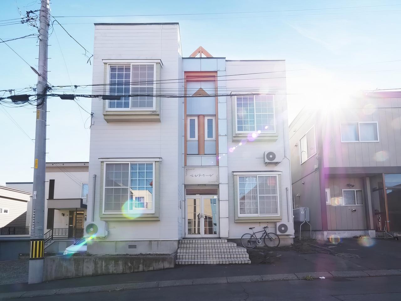 エルトゥール