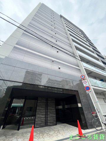 サムティ難波VIVO