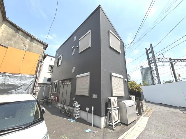 リブ プレシャス