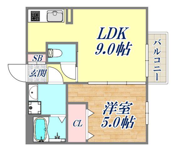 ヴァンソレイユ