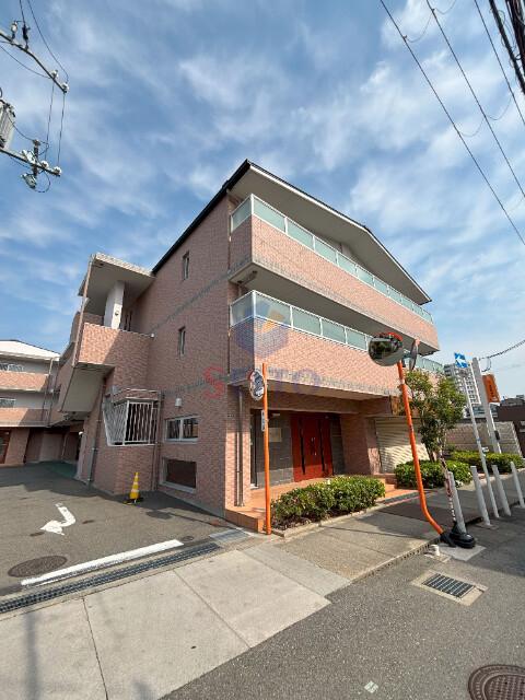 リーベンベルク