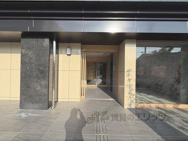 ベラジオ雅び東寺ウエスト