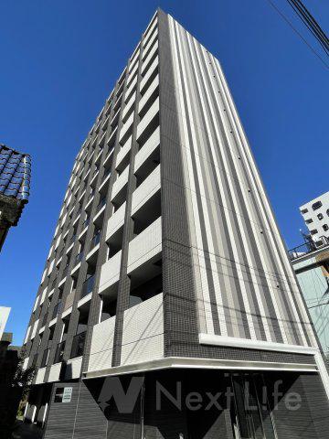 メイクスデザイン川崎2