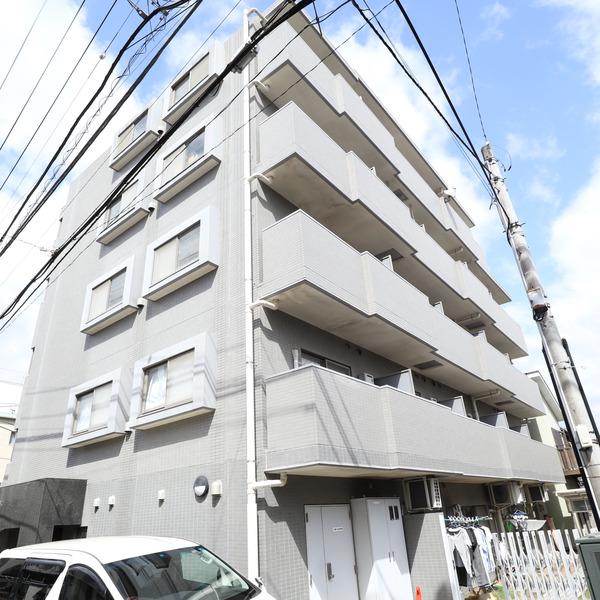 マルシャンドリタジマ