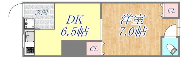 KCMS