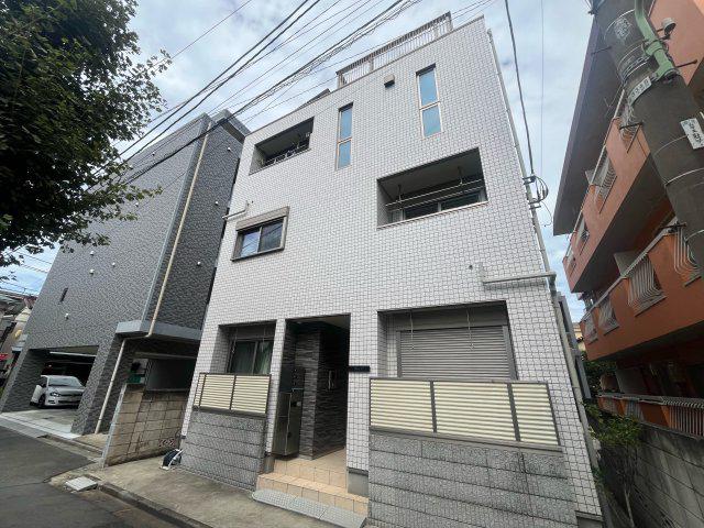 ルーチェ エス