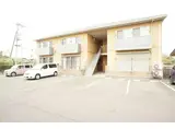 エトワールA