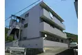 松尾大観マンション