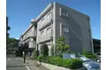 ランデックス壱番館・弐番館