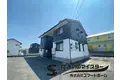 パノラマハイツ