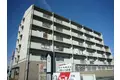 ラフィネ浜寺