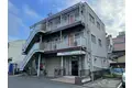 コーポ大勝