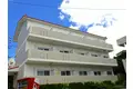 沖縄県那覇市壺屋の建物